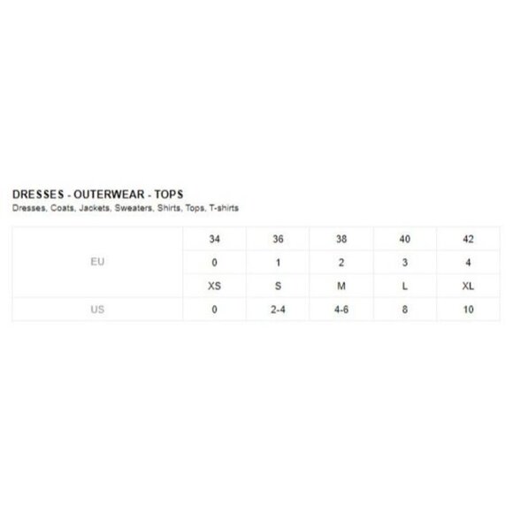 Sandro Heathered Grey Ruched Short Sleeve Jersey Mini  Dress size 8 / L - Picture 8 of 11